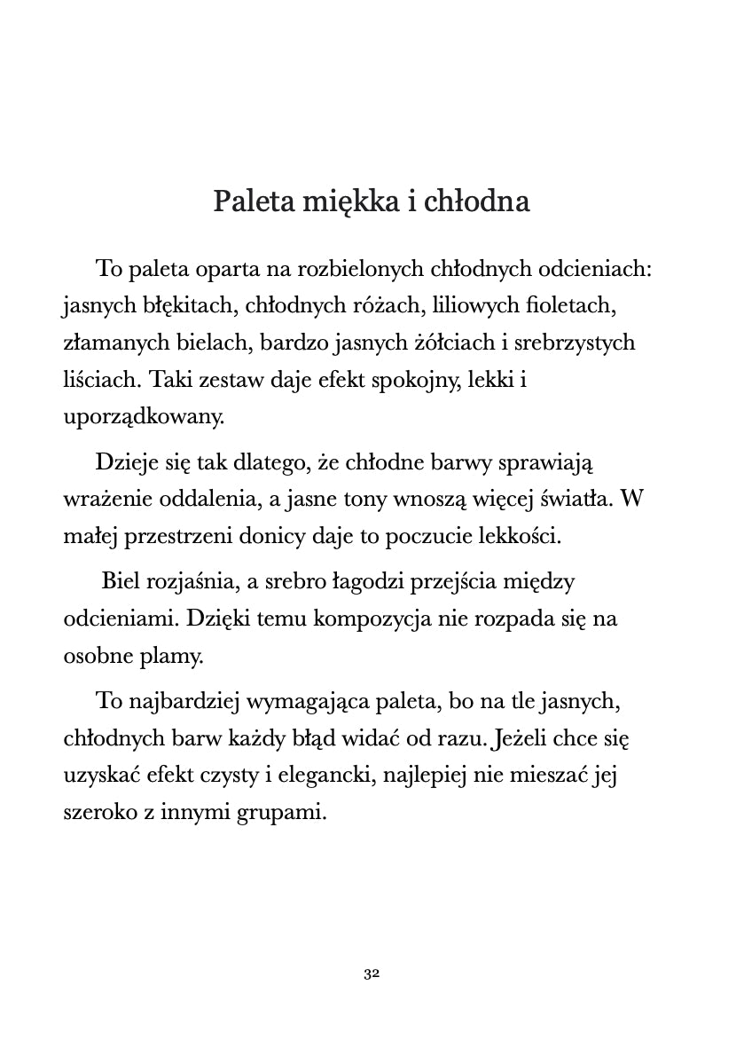 Ogród w donicach